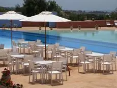 VOI Marsa Sicla Resort 