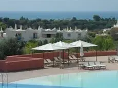 VOI Marsa Sicla Resort 