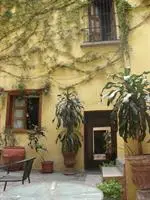 Hotel Casa del Callejon 