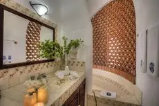 Villa Azul Puerto Vallarta 