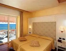 Hotel Regina Alassio 