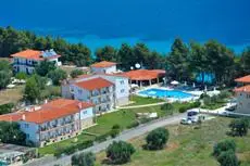 Nostos Hotel 