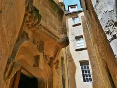 In Sarlat Luxury Rentals Medieval Center 