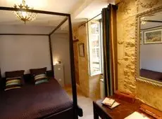 In Sarlat Luxury Rentals Medieval Center 