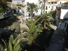 La Ventana Ibiza Town 