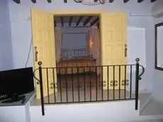 La Ventana Ibiza Town 