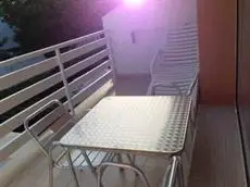 Apartamentos San Agustin Beach 