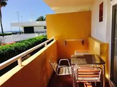 Apartamentos Silvia San Bartolome de Tirajana 