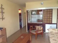 Apartamentos Silvia San Bartolome de Tirajana 