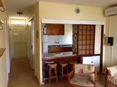 Apartamentos Silvia San Bartolome de Tirajana 