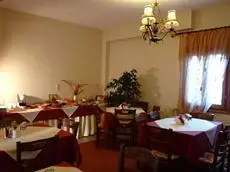 Hotel Ilianna 