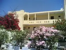 Mare Blue Apartments Lampi Kos 