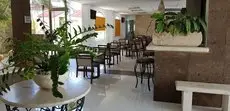 Hotel Dubrovnik Merida 