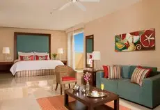 Now Jade Riviera Cancun - All Inclusive 