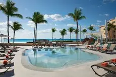 Now Jade Riviera Cancun - All Inclusive 