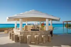 Now Jade Riviera Cancun - All Inclusive 