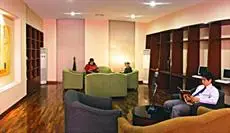 The Summit Hotel Dongqu 