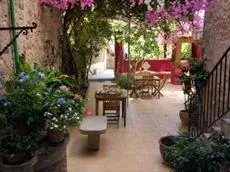 Casa Bougainvillea 