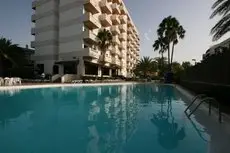 Hotel Principado Gran Canaria 