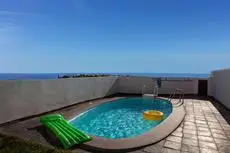 Mirador del Mar Villas 