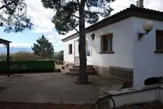 RuralSuite Hotel Apartamentos 