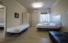 RuralSuite Hotel Apartamentos 