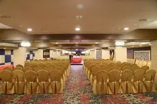 Quality Inn Bez Krishnaa 