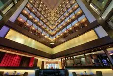 Ramada Gurgaon Central 