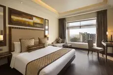 Ramada Gurgaon Central 