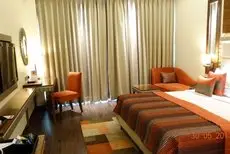 Ramada Gurgaon Central 