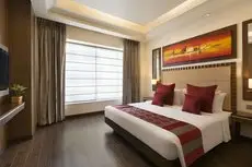 Ramada Gurgaon Central 