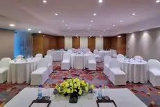 Ramada Gurgaon Central 