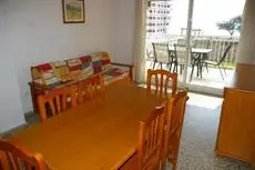 Apartamentos Estoril III IV V Benicasim 