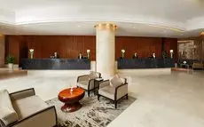 Crowne Plaza West Hanoi 