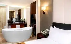 Crowne Plaza West Hanoi 