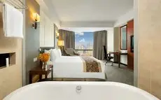 Crowne Plaza West Hanoi 