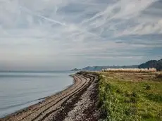 La Presqu'ile du Lenn 