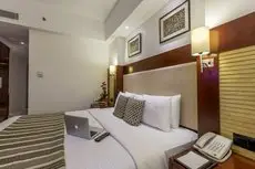 Sarovar Portico Jaipur 