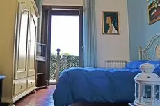 B&B Casa Degli Artisti 