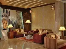 Fortune Park Vallabha - Member ITC Hotel Group Hyderabad 