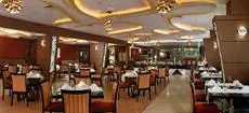 Fortune Park Vallabha - Member ITC Hotel Group Hyderabad 