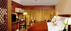 Fortune Park Vallabha - Member ITC Hotel Group Hyderabad 