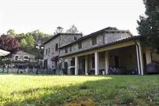 Agriturismo Borgovivo 