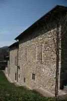 Agriturismo Borgovivo 