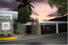 Casas y Villas Real Estate - Casa Aldila 