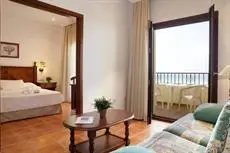 Hotel Antonio Barbate 