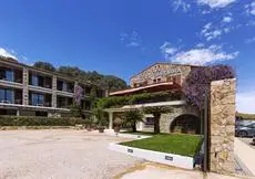 Hotel Shegara 