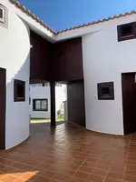 Nuramar Apartments 