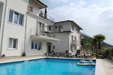 Villa Sogno 