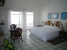 Villas Fasol Huatulco 